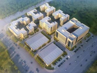 Κίνα NJ-Laser Tech Co., Ltd. Εταιρικό Προφίλ