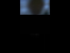 Γάμος Διακόσμηση 10w RGB Επαγγελματική Ρομαντική Σκηνή Laser Projector