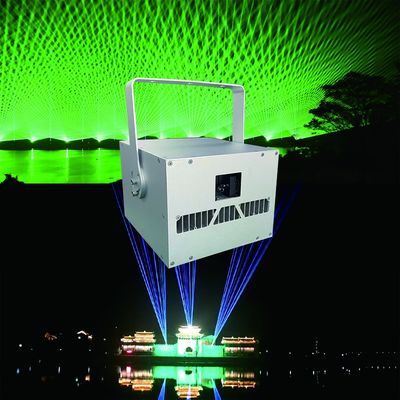 15W-40W LED Πηγή φωτός Πολιτιστικό και τουριστικό φωτισμό Θέρμανση χρώματος 3000K-6000K για εξωτερικό φωτισμό
