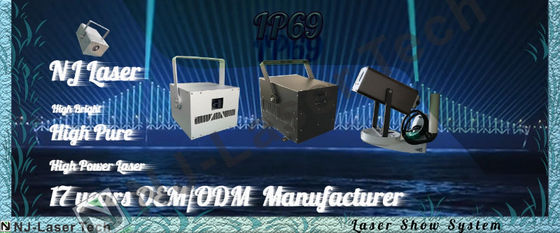 1.2 Διακύμανση δέσμης Mrad Φως λέιζερ χαμηλής ισχύος για βιομηχανικές εφαρμογές 5 MW Ηλεκτρική ισχύς -10-60°C Περιοχή θερμοκρασίας
