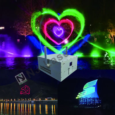 15W-30W Laser Light Air Cooling και δέσμη 1,3mrad για ευέλικτες δυνατότητες κοπής