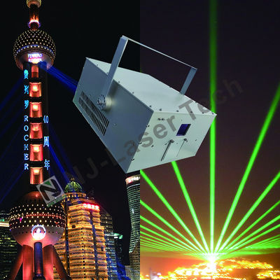 15W-30W Laser Light Air Cooling και δέσμη 1,3mrad για ευέλικτες δυνατότητες κοπής