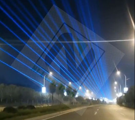 Επικεφαλής φωτεινής πηγής LED