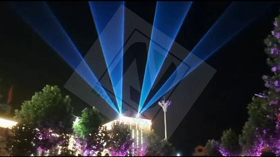 Επικεφαλής φωτεινής πηγής LED