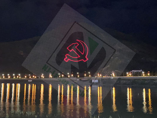 Επικεφαλής φωτεινής πηγής LED