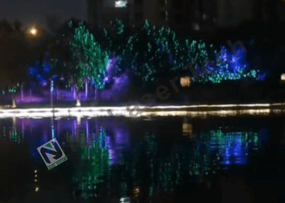 Διαλογές για τοποθέτηση κρεμασμένων στηλών για συναυλίες -20°C έως 40°C και μετά