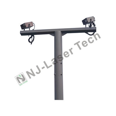 Λάζερ DJ Disco για AC100-240V 50/60Hz