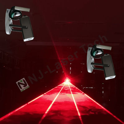 Ηλεκτρικό χορευτικό νερό Dazzle ρυθμιζόμενο μέγεθος για αξεπέραστη απόδοση και πηγή ενέργειας