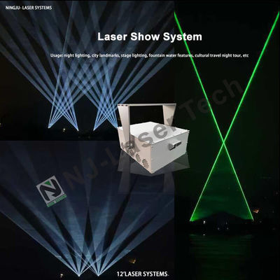 Επαγγελματικό βαθμό Genesis15w-40w Beam Moving Head Stage Lights με γωνία σάρωσης