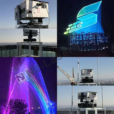 50 G Disco Laser Lighting Ηλεκτροδότηση 2 μπαταρίες AAA Διαρκής