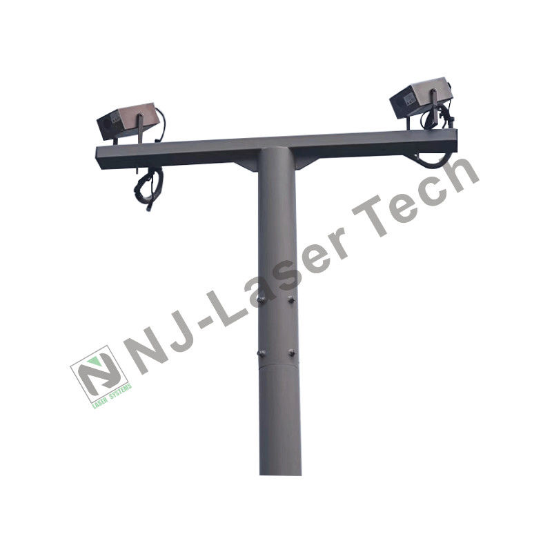 Λάζερ DJ Disco για AC100-240V 50/60Hz